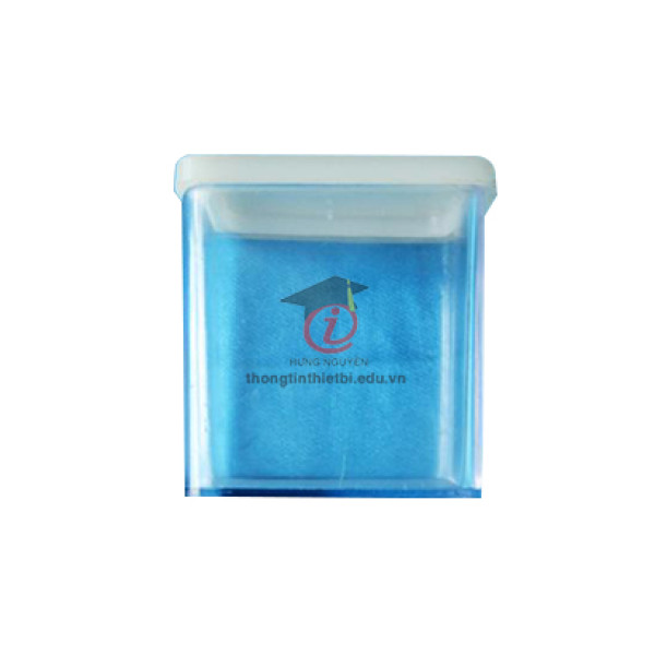 Hộp nuôi sâu bọ (CSSH2120)